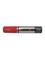 Lyra Mark All 15 mm Red – kuva 1