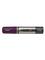 Lyra Mark All 15 mm Violet – kuva 1
