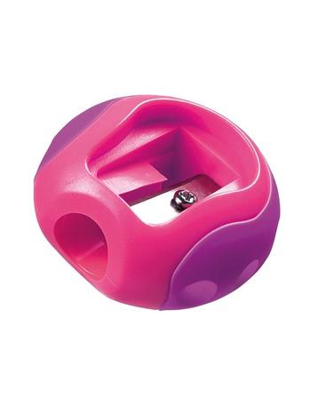 Lyra Groove Sharpener 1 Hole 24-pack – kuva 1/1
