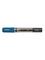 Lyra Mark All 2 mm Light Blue – kuva 1