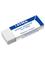 Lyra Eraser Vinile Orlow-Techno 20-pack – kuva 1