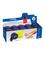 Lyra Sharpener W/Basket 2 Holes 10-pack – kuva 1