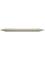 Lyra Paper Wiper – kuva 1