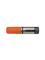 Lyra Mark All 8 mm Orange – kuva 1