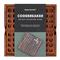 Iron & Glory - Puinen peli Codebreaker 14 cm – kuva 1