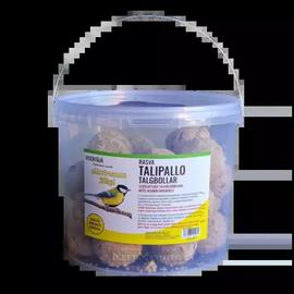 Talipallo 84g 30kpl sanko