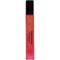 Ceremonia Perfume Mist de Guava 10 ml – kuva 1