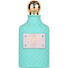 Ard Al Zaafaran Anoud - EdP 100 ml
