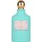 Ard Al Zaafaran Anoud - EdP 100 ml – kuva 1