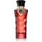 Al Wataniah Hayat - EdP 100 ml – kuva 1