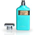 Ard Al Zaafaran Alora - EdP 100 ml