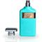 Ard Al Zaafaran Alora - EdP 100 ml – kuva 1