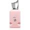 Al Wataniah Abyat - EdP 100 ml – kuva 1