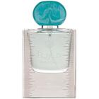 Ard Al Zaafaran Marina - EdP 50 ml