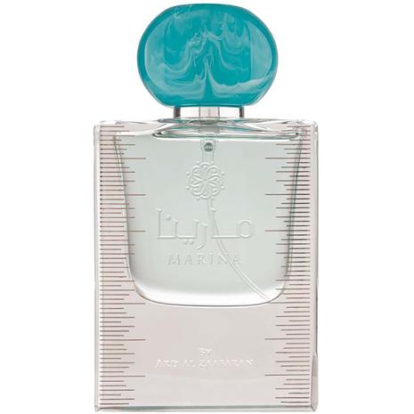 Ard Al Zaafaran Marina - EdP 50 ml – kuva 1/1