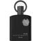 Afnan Perfumes Supremacy Noir Eau de Parfum 100 ml – kuva 1