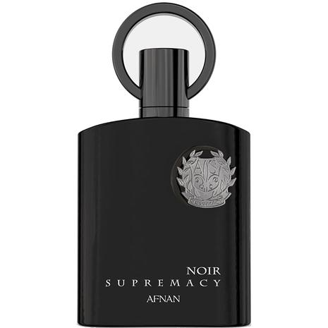 Afnan Perfumes Supremacy Noir Eau de Parfum 100 ml – kuva 1/3