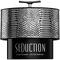 Armaf Seduction Pour Homme - EdP 100 ml – kuva 1
