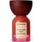 Ceremonia Perfume Mist de Guava 50 ml – kuva 1