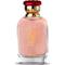 Zimaya Hayaam - EdP 100 ml – kuva 1