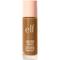 e.l.f. Halo Glow Liquid Filter 5.5 Medium/Tan – kuva 1