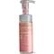 ECOOKING Young Rensemousse 150 ml – kuva 1