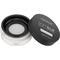 Catrice Soft Blur Matte Setting Powder 001 Translucent – kuva 1