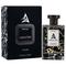Hamidi Addicted Absolutely Intense Eau de Parfum 120 ml – kuva 1
