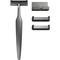 Melle Razor Kit Dusty – kuva 1