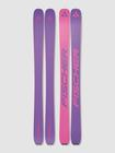 Fischer Ranger 102 2026 Sukset purple Miehet