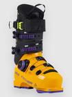 Fischer Rc4 Free Pro Mv BOA 2026 Laskettelumonot mango / carbon Miehet