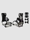 Karakoram X-Carbon + Split Interface 2026 Splitboard-siteet uni