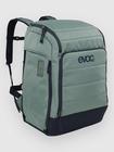 Evoc Gear 60L Reppu dark olive