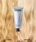 SHYNE GLOSS Cool Blond Hiusväri 100 ml – kuva 1