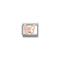 Nomination Classic 330509 butterfly pala – kuva 1