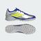 ADIDAS IH0919 F50 LEAGUE TF MESSI 11 – kuva 1