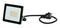 BrightSolar 20 W LED-valonheitin – kuva 1