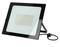 BrightSolar 200 W LED-valonheitin – kuva 1