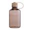 Nalgene - Nalgene Juomapullo 0,5 L Ruskea – kuva 1