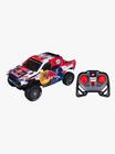 Nikko Toyota Al-Attiyah ProTrucks Kauko-ohjattava Auto 1:12