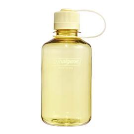 Nalgene - Nalgene Juomapullo 0,5 L Keltainen