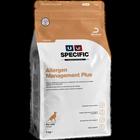 Specific Cats FOD-HY Allergy Management Plus 400 g
