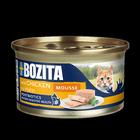 Bozita Katt Mousse Chicken 85 g