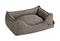 Hunter Sofa Boston Microfiber Brown 60 x 50 cm – kuva 1