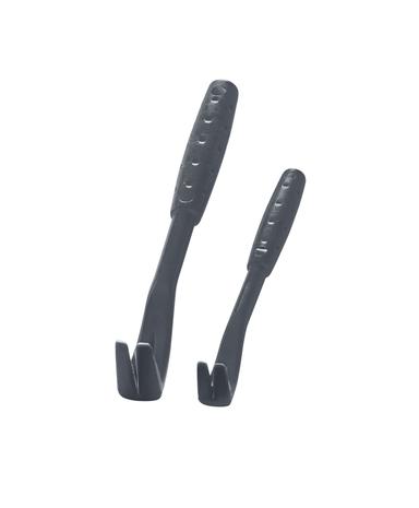 Hunter tick twister Ajka anthracite 2-pack – kuva 1/1