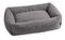 Hunter Sofa Kumara Polyester grey 100x70 cm – kuva 1