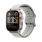 Realme Watch 5, älykello