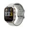 Realme Watch 5, älykello – kuva 1