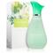 Chanson Chanson d'Eau Original - EdT 100 ml – kuva 1