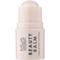 MUA Makeup Academy Beauty Balm Hi-Lite – kuva 1